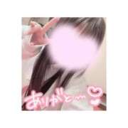 ヒメ日記 2025/10/24 13:30 投稿 すみれ FAIRY Fukuoka Nakasu