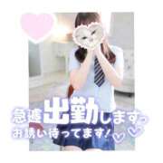 ヒメ日記 2025/10/31 06:00 投稿 すみれ FAIRY Fukuoka Nakasu