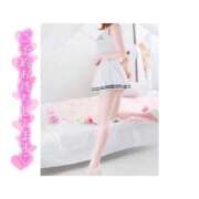 ヒメ日記 2025/10/31 11:00 投稿 すみれ FAIRY Fukuoka Nakasu