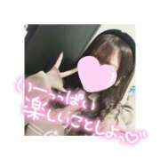 ヒメ日記 2025/11/06 06:00 投稿 すみれ FAIRY Fukuoka Nakasu