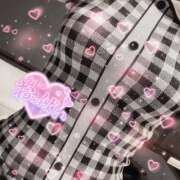 ヒメ日記 2025/11/07 10:50 投稿 すみれ FAIRY Fukuoka Nakasu