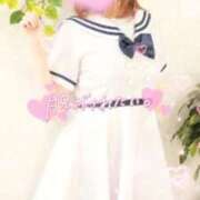 ヒメ日記 2025/11/10 04:40 投稿 すみれ FAIRY Fukuoka Nakasu