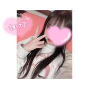 ヒメ日記 2025/11/11 08:30 投稿 すみれ FAIRY Fukuoka Nakasu