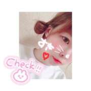 ヒメ日記 2025/11/11 10:40 投稿 すみれ FAIRY Fukuoka Nakasu