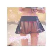 ヒメ日記 2025/11/17 07:20 投稿 すみれ FAIRY Fukuoka Nakasu