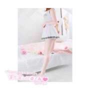 ヒメ日記 2025/11/17 23:10 投稿 すみれ FAIRY Fukuoka Nakasu