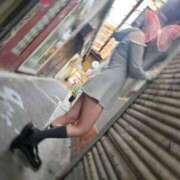 ヒメ日記 2025/11/19 10:40 投稿 すみれ FAIRY Fukuoka Nakasu