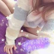 ヒメ日記 2025/11/19 16:34 投稿 すみれ FAIRY Fukuoka Nakasu