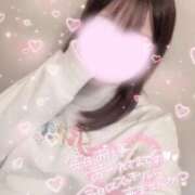 ヒメ日記 2025/11/22 07:10 投稿 すみれ FAIRY Fukuoka Nakasu