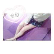 ヒメ日記 2025/11/23 16:30 投稿 すみれ FAIRY Fukuoka Nakasu