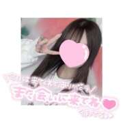 ヒメ日記 2025/11/24 13:10 投稿 すみれ FAIRY Fukuoka Nakasu