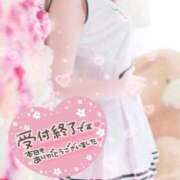 ヒメ日記 2025/11/24 13:30 投稿 すみれ FAIRY Fukuoka Nakasu