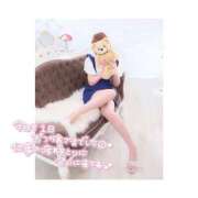 ヒメ日記 2025/11/24 17:40 投稿 すみれ FAIRY Fukuoka Nakasu