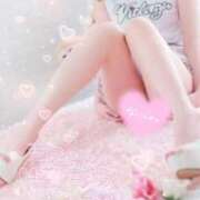 ヒメ日記 2025/11/25 16:35 投稿 すみれ FAIRY Fukuoka Nakasu