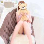 ヒメ日記 2025/11/26 06:10 投稿 すみれ FAIRY Fukuoka Nakasu