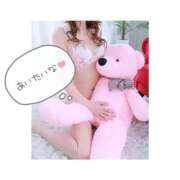 ヒメ日記 2025/11/27 15:30 投稿 すみれ FAIRY Fukuoka Nakasu