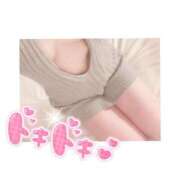 ヒメ日記 2025/11/28 21:50 投稿 すみれ FAIRY Fukuoka Nakasu