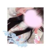 ヒメ日記 2025/12/03 23:10 投稿 すみれ FAIRY Fukuoka Nakasu