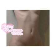 ヒメ日記 2025/12/05 10:20 投稿 すみれ FAIRY Fukuoka Nakasu