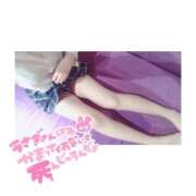 ヒメ日記 2025/12/06 12:55 投稿 すみれ FAIRY Fukuoka Nakasu