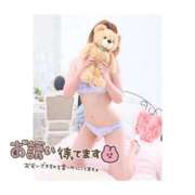 すみれ 🐈‍⬛🎀朝割！ FAIRY Fukuoka Nakasu