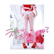 ヒメ日記 2025/12/09 06:40 投稿 すみれ FAIRY Fukuoka Nakasu