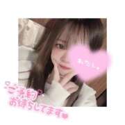 ヒメ日記 2025/12/09 21:30 投稿 すみれ FAIRY Fukuoka Nakasu