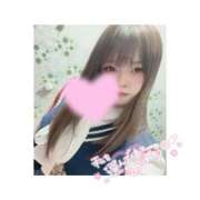 ヒメ日記 2025/12/10 06:20 投稿 すみれ FAIRY Fukuoka Nakasu