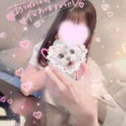 ヒメ日記 2025/12/10 15:40 投稿 すみれ FAIRY Fukuoka Nakasu