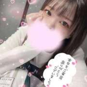 ヒメ日記 2025/12/10 23:20 投稿 すみれ FAIRY Fukuoka Nakasu