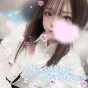 ヒメ日記 2025/12/11 14:17 投稿 すみれ FAIRY Fukuoka Nakasu
