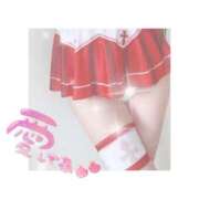 ヒメ日記 2025/12/12 10:20 投稿 すみれ FAIRY Fukuoka Nakasu