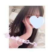 ヒメ日記 2025/12/14 07:03 投稿 すみれ FAIRY Fukuoka Nakasu