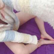 ヒメ日記 2025/12/15 09:45 投稿 すみれ FAIRY Fukuoka Nakasu