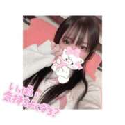 ヒメ日記 2025/12/15 15:00 投稿 すみれ FAIRY Fukuoka Nakasu