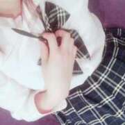 ヒメ日記 2025/12/15 19:30 投稿 すみれ FAIRY Fukuoka Nakasu