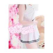 ヒメ日記 2025/12/17 08:50 投稿 すみれ FAIRY Fukuoka Nakasu