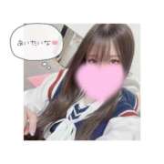 ヒメ日記 2025/12/17 13:33 投稿 すみれ FAIRY Fukuoka Nakasu