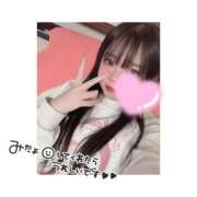 ヒメ日記 2025/12/20 06:29 投稿 すみれ FAIRY Fukuoka Nakasu