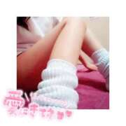 ヒメ日記 2025/12/21 09:10 投稿 すみれ FAIRY Fukuoka Nakasu