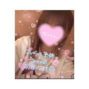 ヒメ日記 2025/12/21 11:00 投稿 すみれ FAIRY Fukuoka Nakasu