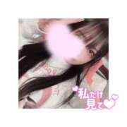 ヒメ日記 2025/12/21 22:30 投稿 すみれ FAIRY Fukuoka Nakasu