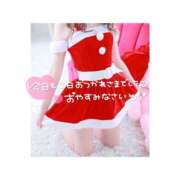 ヒメ日記 2025/12/21 23:30 投稿 すみれ FAIRY Fukuoka Nakasu