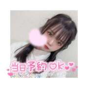 ヒメ日記 2025/12/25 08:10 投稿 すみれ FAIRY Fukuoka Nakasu