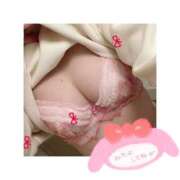 ヒメ日記 2025/12/25 20:00 投稿 すみれ FAIRY Fukuoka Nakasu