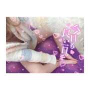 ヒメ日記 2025/12/28 09:00 投稿 すみれ FAIRY Fukuoka Nakasu