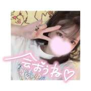 ヒメ日記 2025/12/28 10:50 投稿 すみれ FAIRY Fukuoka Nakasu