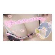 ヒメ日記 2025/12/30 23:30 投稿 すみれ FAIRY Fukuoka Nakasu