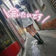 ヒメ日記 2025/12/31 07:10 投稿 すみれ FAIRY Fukuoka Nakasu