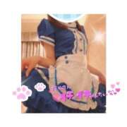 ヒメ日記 2026/01/05 05:40 投稿 すみれ FAIRY Fukuoka Nakasu